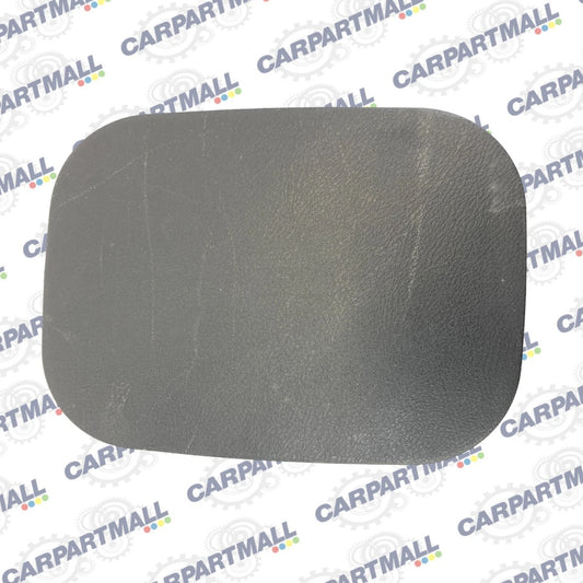 2003-2005 HONDA ACCORD COUPE ACCESS PANEL TO TAILLIGHT MAINTENANCE LID COVER OEM