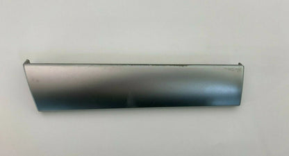 2010-2012 SUBARU OUTBACK DASH FRONT LEFT DRIVER SIDE ORNAMENT TRIM PANEL LH OEM