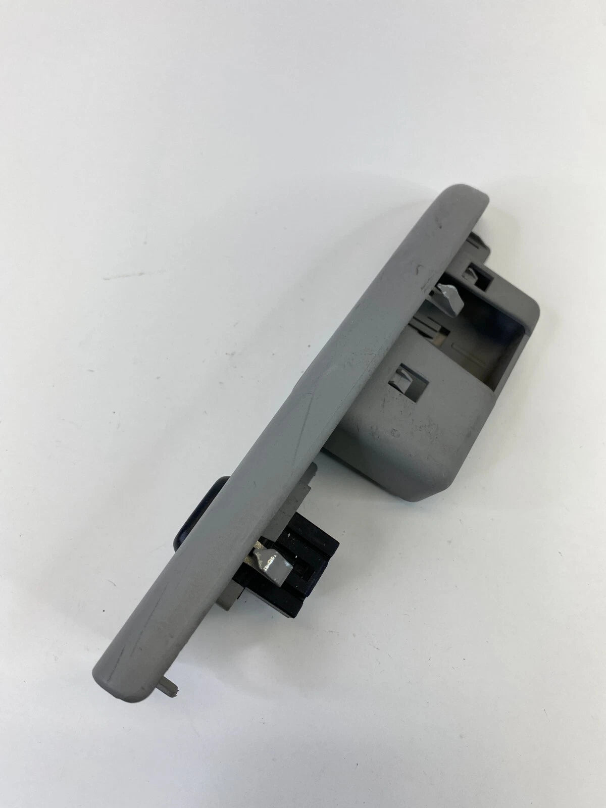 2003-2011 FORD CROWN VICTORIA REAR LEFT DRIVER WINDOW SWITCH OEM 3W7T-14B135-EDW