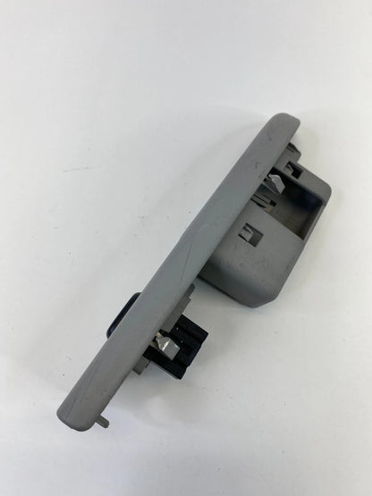 2003-2011 FORD CROWN VICTORIA REAR LEFT DRIVER WINDOW SWITCH OEM 3W7T-14B135-EDW