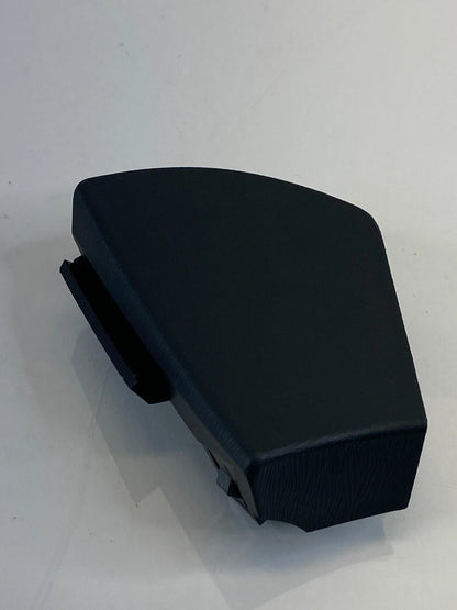 2010-2015 TOYOTA PRIUS DASH LEFT DRIVER FINISHER TRIM PANEL COVER 55412-47030