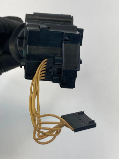 2007-2017 JEEP COMPASS PATRIOT WINDSHIELD WIPER CONTROL SWITCH 214867201 OEM