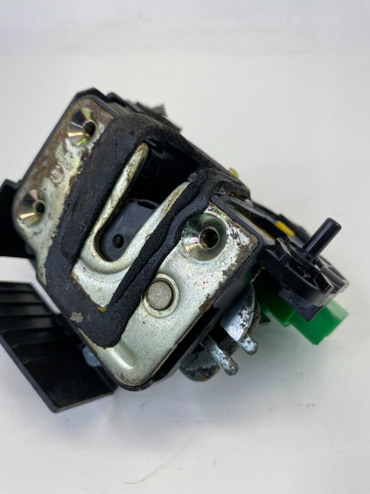 2012-2017 Hyundai Accent HATCHBACK Rear Left Side Door Lock Latch Actuator OEM