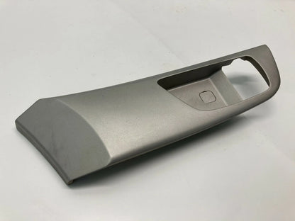 2006-2008 KIA OPTIMA FRONT RIGHT SIDE INTERIOR DOOR HANDLE BEZEL TRIM 826212G000