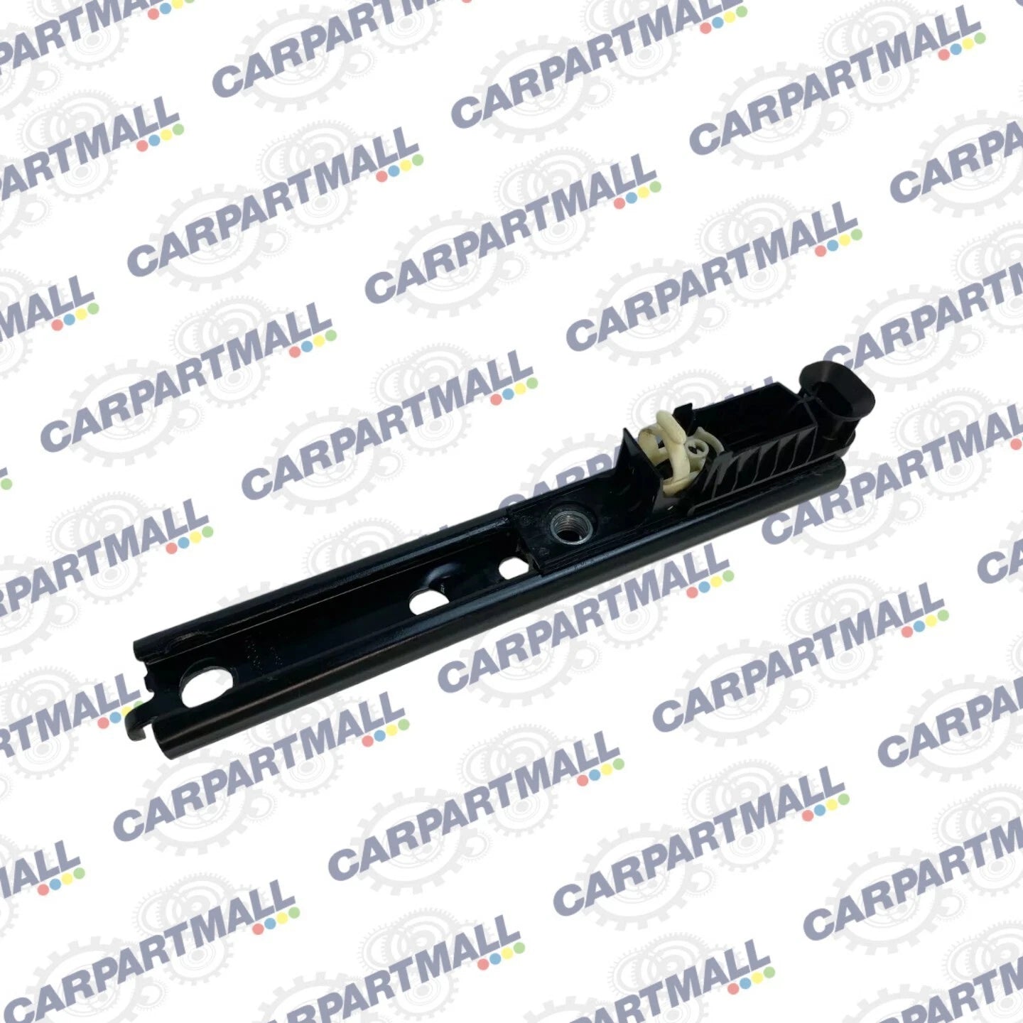 2000 2001 2002 FORD FOCUS FRONT SEAT BELT ADJUSTER HEIGHT MOUNT 5205137-00B OEM