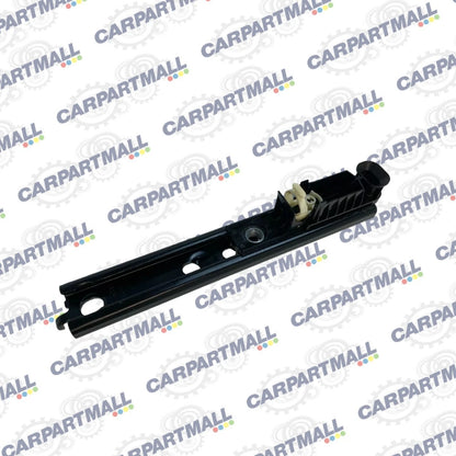 2000 2001 2002 FORD FOCUS FRONT SEAT BELT ADJUSTER HEIGHT MOUNT 5205137-00B OEM