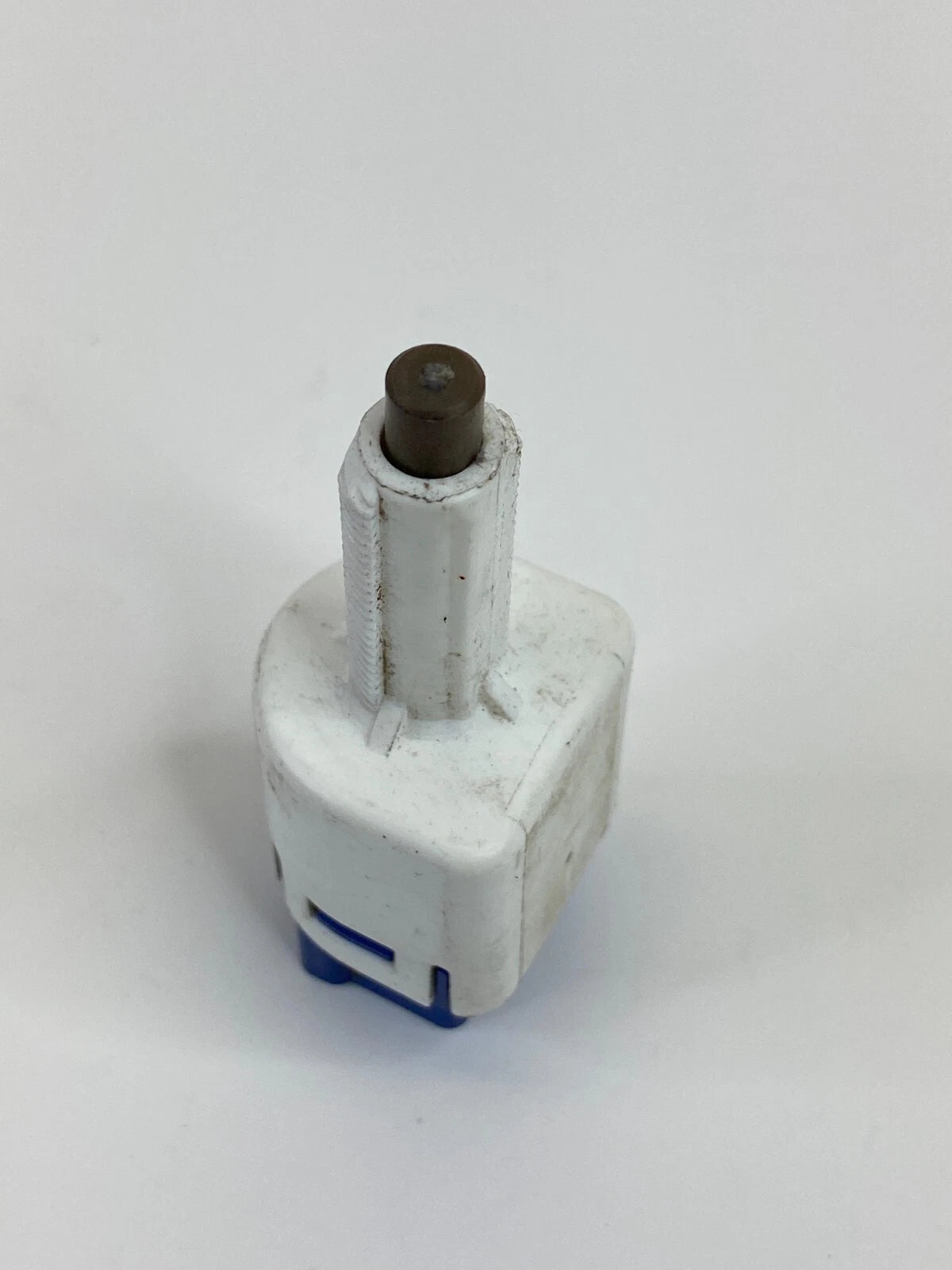 2004-2010 TOYOTA SIENNA STOP LAMP BRAKE LIGHT SWITCH SENSOR CONTROL