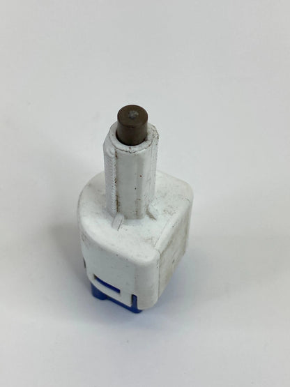 2004-2010 TOYOTA SIENNA STOP LAMP BRAKE LIGHT SWITCH SENSOR CONTROL