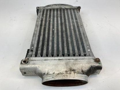 2002-2008 MINI COOPER S 1.6L L4 SUPERCHARGER INTERCOOLER UNIT CHARGE AIR COOLER