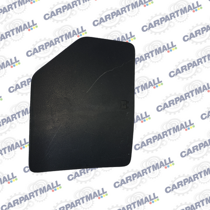 08-12 Ford Escape Interior Fuse Box Panel Cover Trim Panel 8L84-78023B00-A OEM