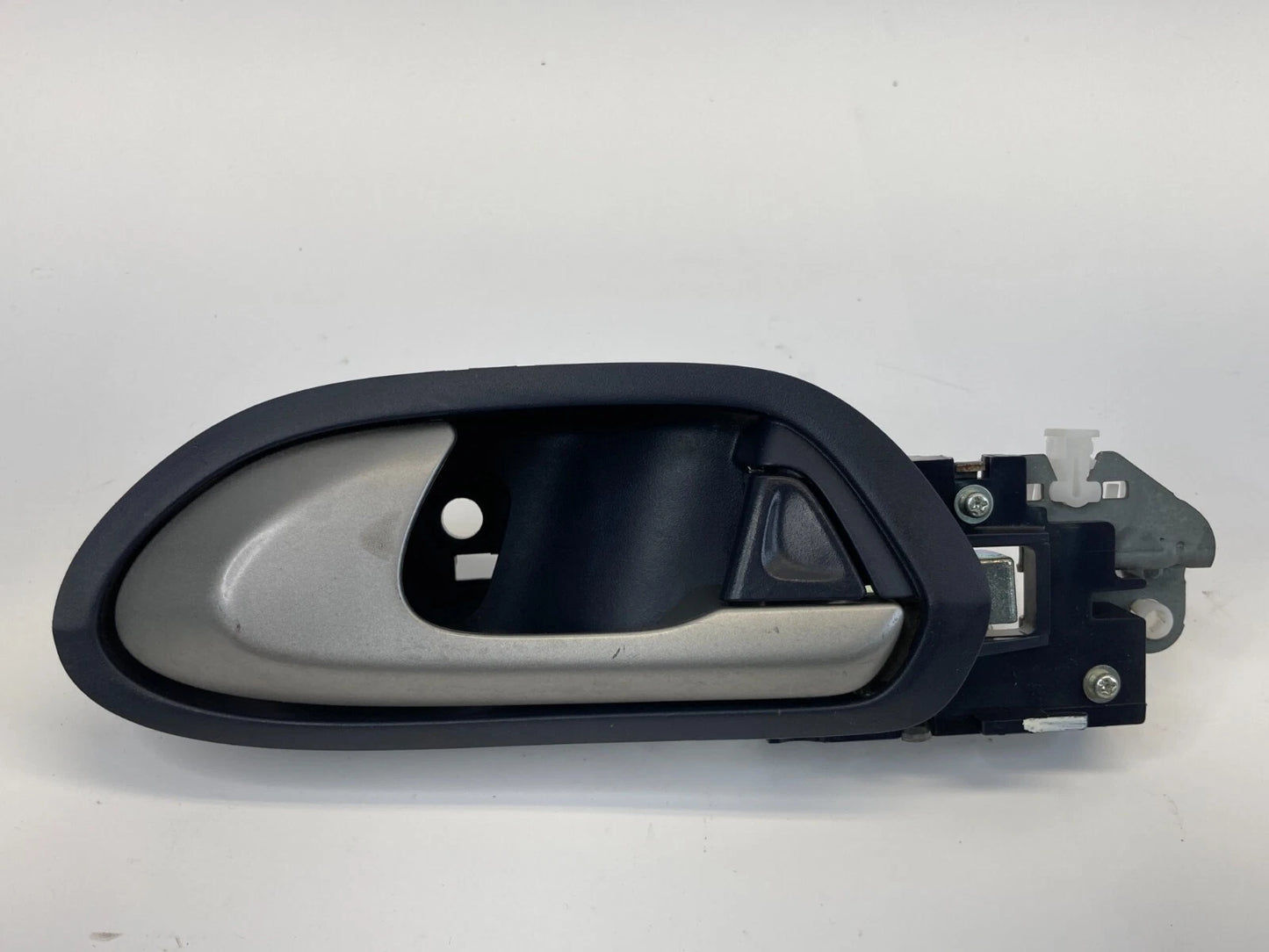 2006-2011 HONDA CIVIC SEDAN REAR LEFT BACK SIDE INTERIOR DOOR HANDLE OEM