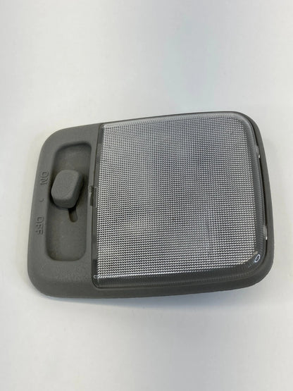 2003-2015 NISSAN XTERRA REAR UPPER ROOF DOME CARGO LIGHT OEM FACTORY 3280A-5M003