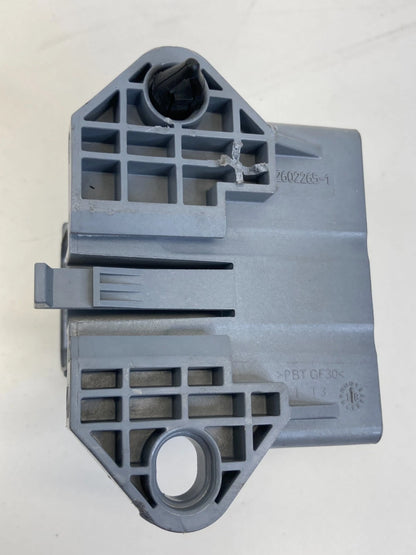 16-19 FORD EXPLORER INTERCEPTOR UTILITY 3.5L TRANSFER CASE CONTROL MODULE OEM