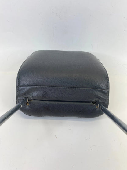 2007-2012 MAZDA CX-7 CX7 FRONT LEFT FR LH SIDE SEAT HEADREST HEAD REST OEM