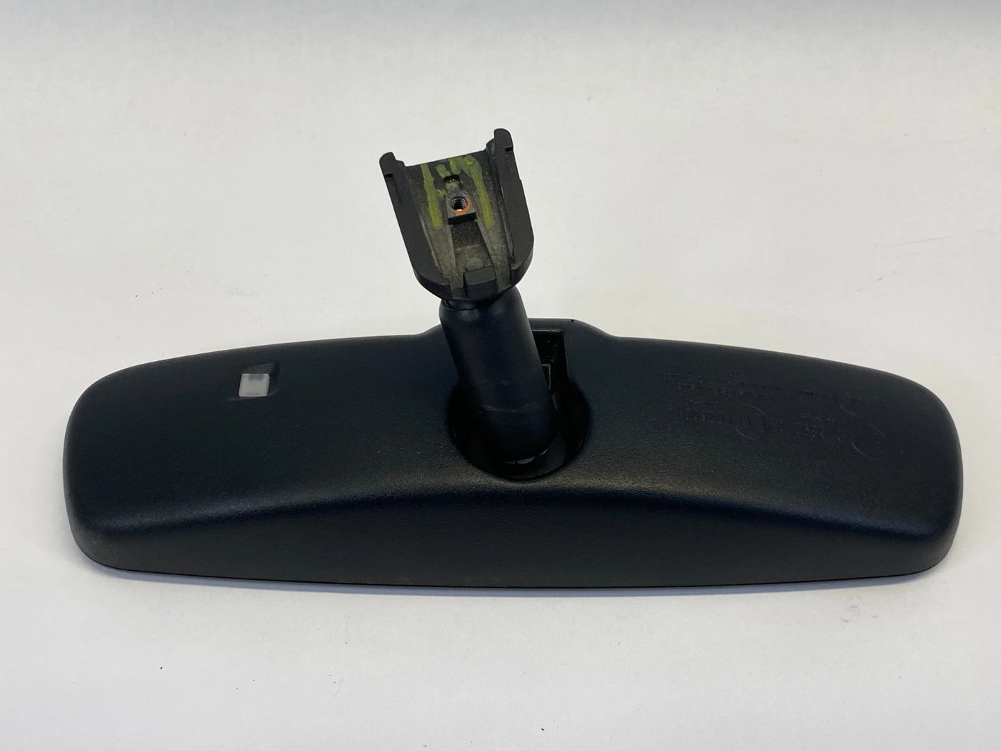 2009 2010 2011 2012 ACURA TL INTERIOR REAR VIEW MIRROR AUTOMATIC DIMMING OEM