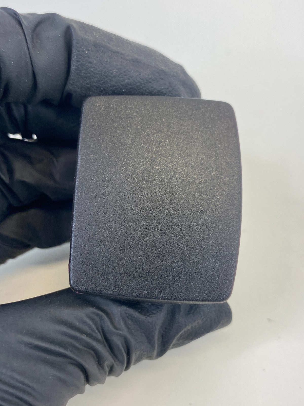 2012-2019 Volkswagen Passat Front Dash Sunloand Light Control Sensor 561-907-539