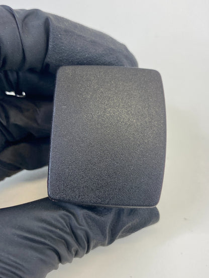 2012-2019 Volkswagen Passat Front Dash Sunloand Light Control Sensor 561-907-539