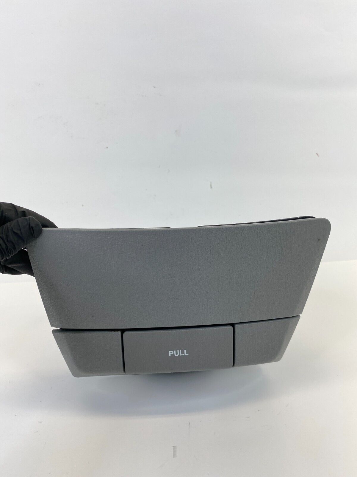 07-10 Hyundai Elantra Center Dash Ashtray Storage Compartment Cubby 84780-2L000