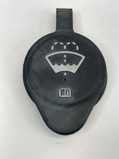 2000-2013 CHEVROLET CHEVY IMPALA WINDSHIELD WASHER FLUID RESERVOIR CAP OEM