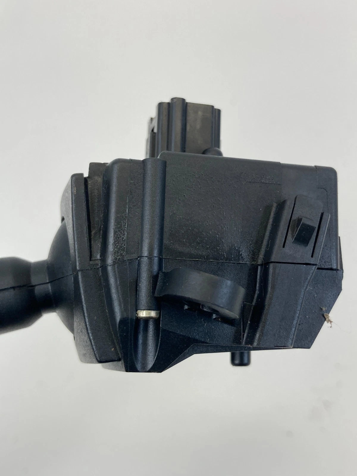 1999 2000 BMBMW 323I WIPER CONTROL COLUMN SWITCH STEERING RH OEM FACTORY 8363664