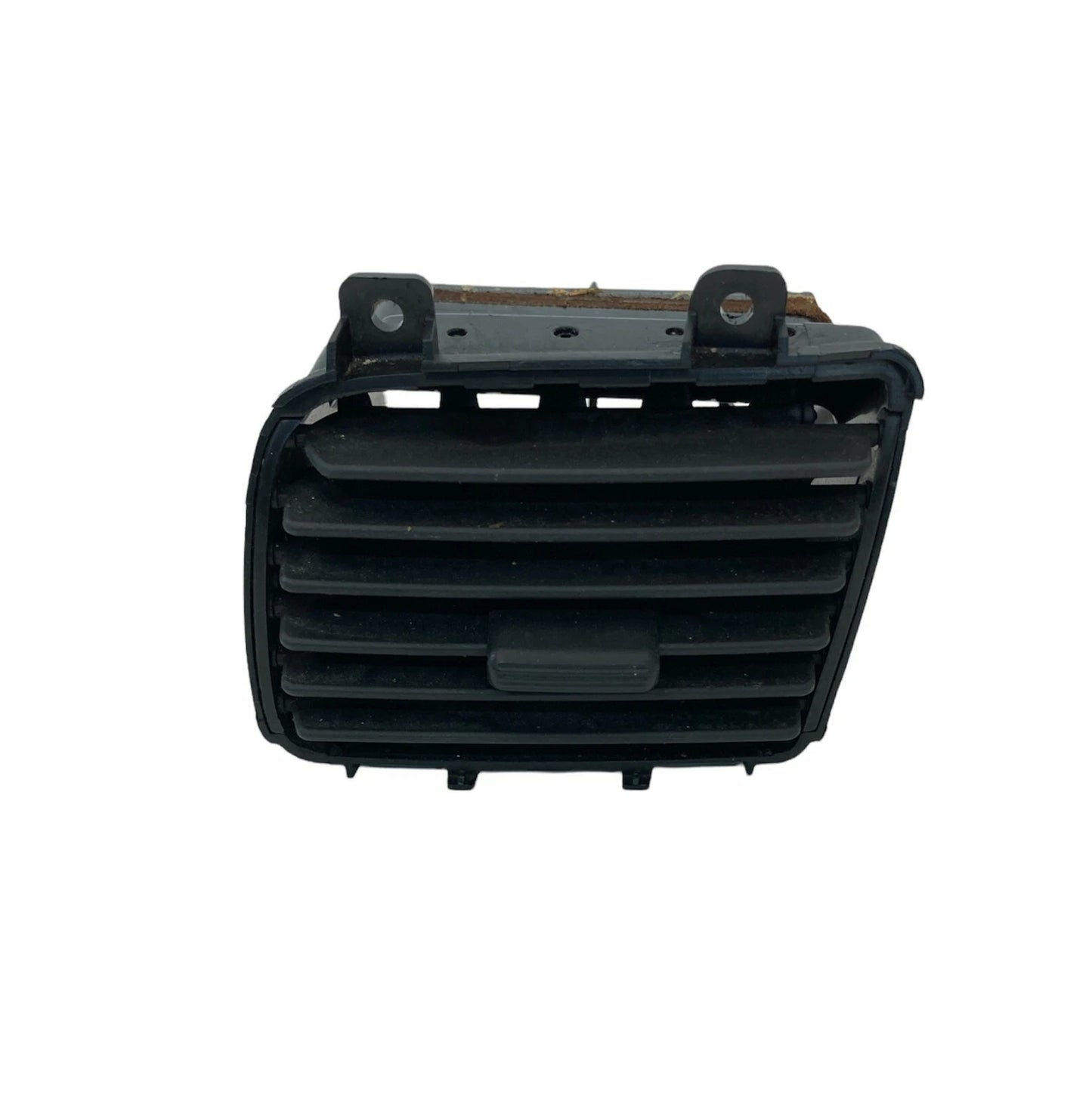 2000-2006 NISSAN SENTRA CENTER RIGHT PASSENGER DRIVER A/C AIR VENT GRILLE OUTLET