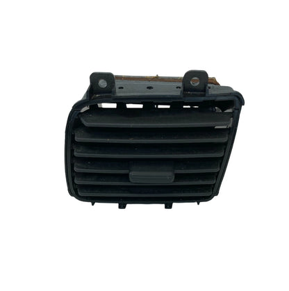 2000-2006 NISSAN SENTRA CENTER RIGHT PASSENGER DRIVER A/C AIR VENT GRILLE OUTLET