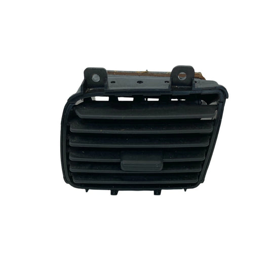 2000-2006 NISSAN SENTRA CENTER RIGHT PASSENGER DRIVER A/C AIR VENT GRILLE OUTLET