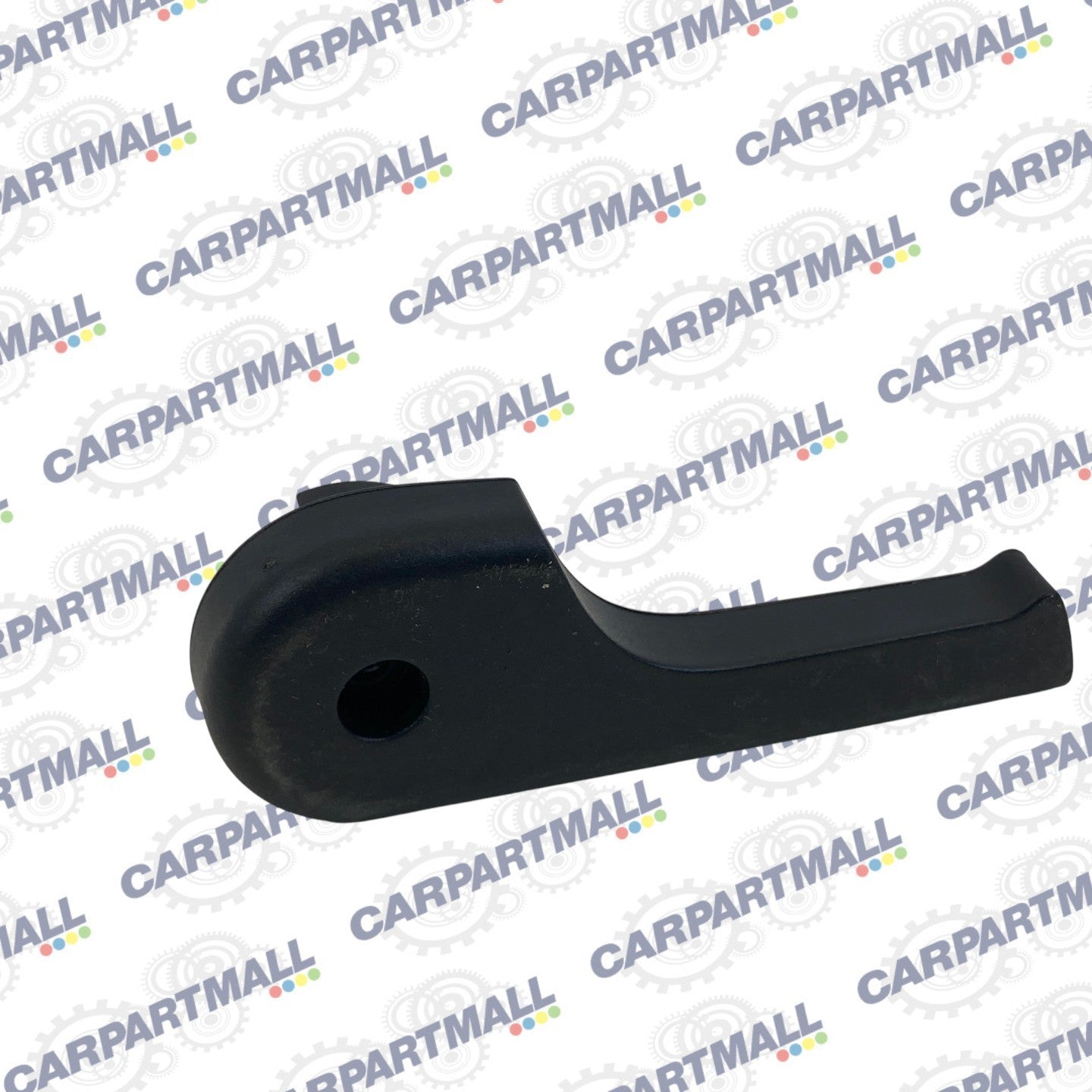 2008-2012 Land Rover LR2 Front Hood Bonnet Release Handle Lever OEM