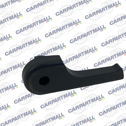 2008-2012 Land Rover LR2 Front Hood Bonnet Release Handle Lever OEM