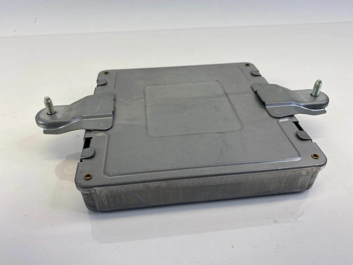 2006-2009 TOYOTA PRIUS 1.5L HYBRID VEHICLE COMPUTER CONTROL MODULE 89981-47211