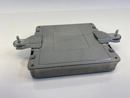 2006-2009 TOYOTA PRIUS 1.5L HYBRID VEHICLE COMPUTER CONTROL MODULE 89981-47211