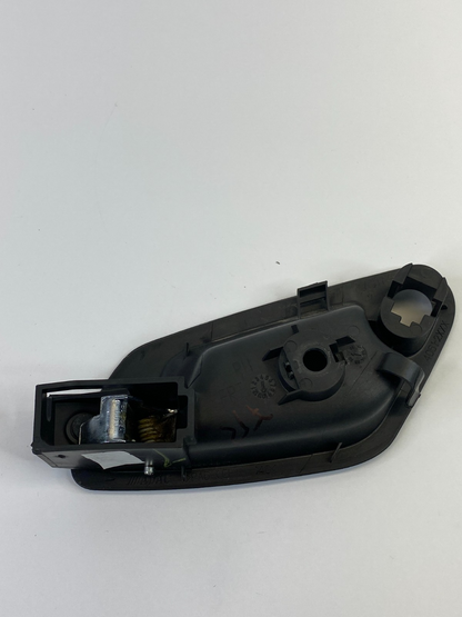 2005-2010 Pontiac G6 Front Right Passenger Side Interior Door Handle 4061-2XXX
