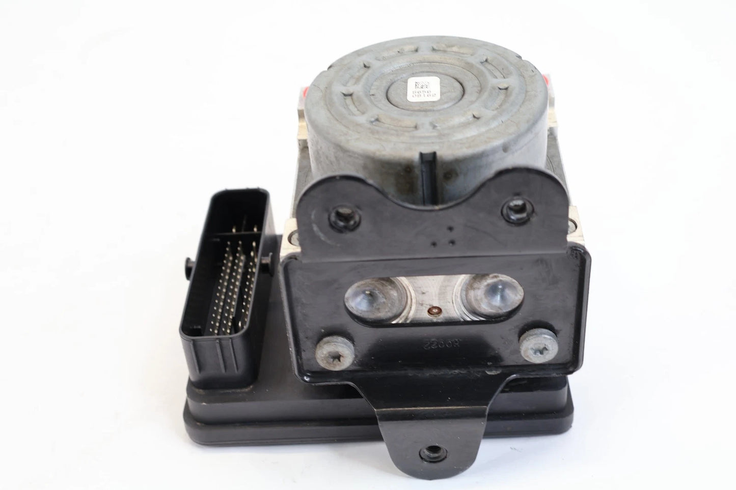 2016-2018 HONDA CIVIC 2.0L FWD ABS PUMP ANTI LOCK BRAKE MODULE ASSY 57110TBA OEM