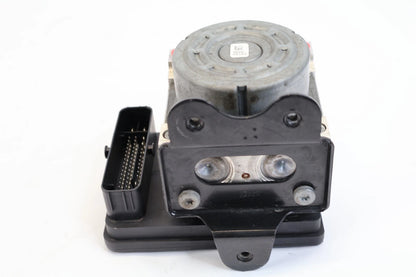 2016-2018 HONDA CIVIC 2.0L FWD ABS PUMP ANTI LOCK BRAKE MODULE ASSY 57110TBA OEM