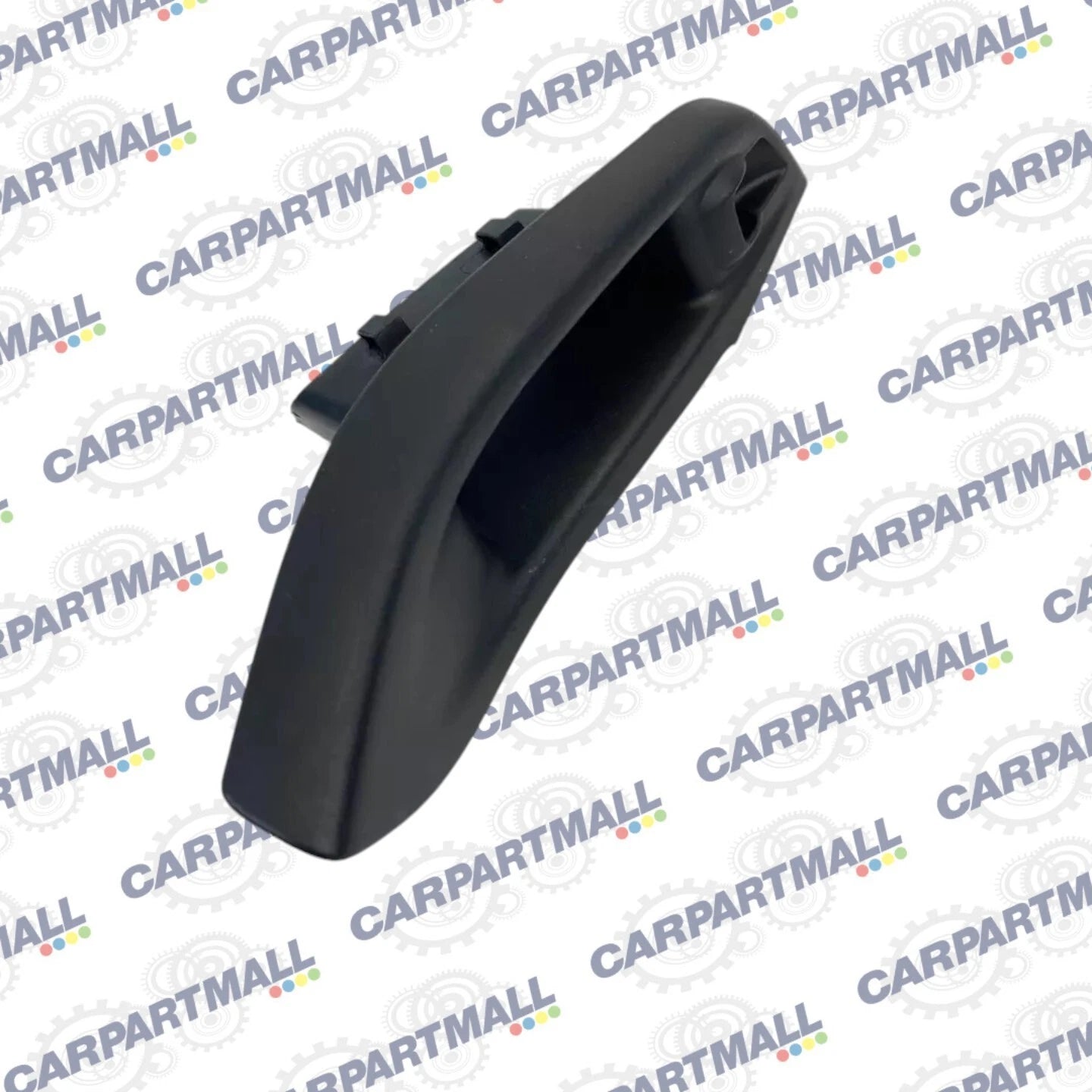 2012-2018 FORD FOCUS REAR RIGHT DOOR POWER WINDOW SWITCH BEZEL ASSEMBLY OEM