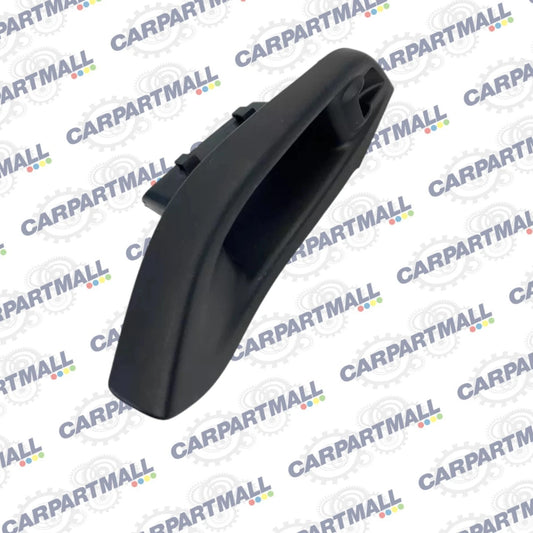 2012-2018 FORD FOCUS REAR RIGHT DOOR POWER WINDOW SWITCH BEZEL ASSEMBLY OEM