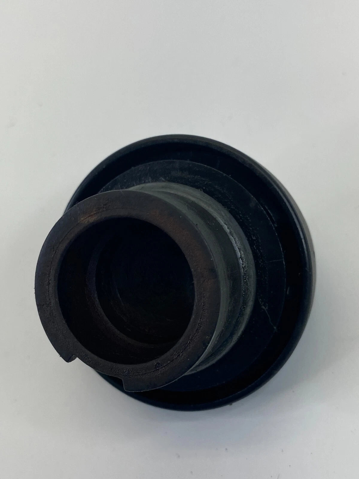 2009-2022 CHEVROLET TRAVERSE 08-22 ENCLAVE 3.6L V6 ENGINE OIL FILLER CAP LID OEM
