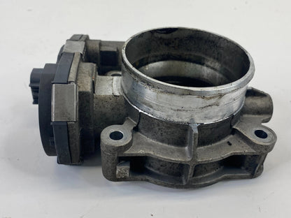 2009-2011 CHEVY TRAVERSE 3.6L V6 AT THROTTLE BODY THROTTLE VALVE ASSEMBLY OEM