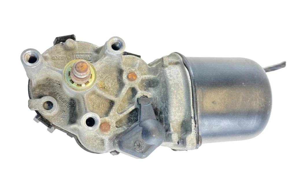 2002-2008 MINI COOPER HATCHBACK 2-DR FRONT WINDSHIELD WIPER POWER POWER MOTOR