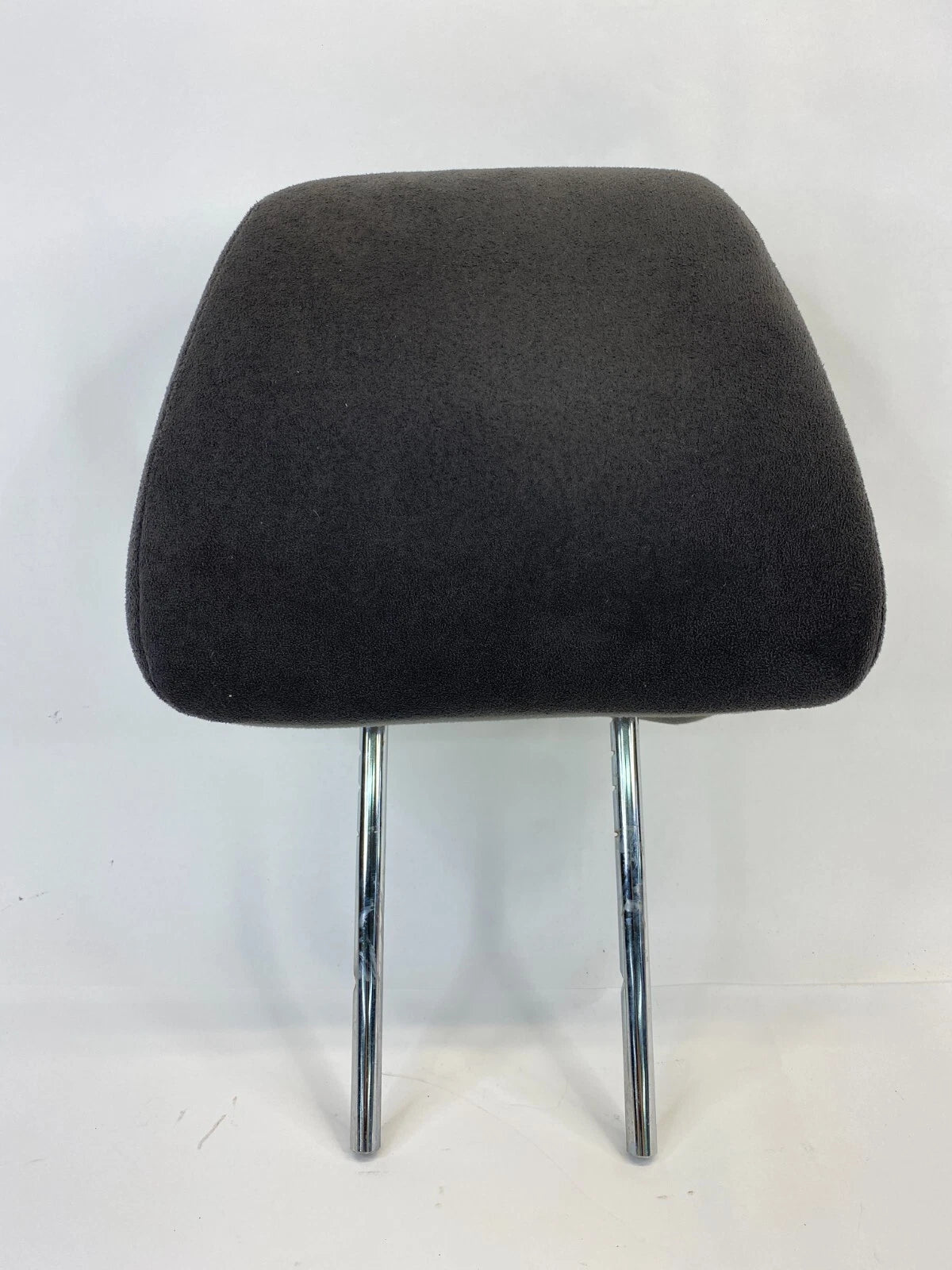 2008 2009 NISSAN ALTIMA FRONT RIGHT PASSENGER SEAT HEADREST HEAD REST OEM