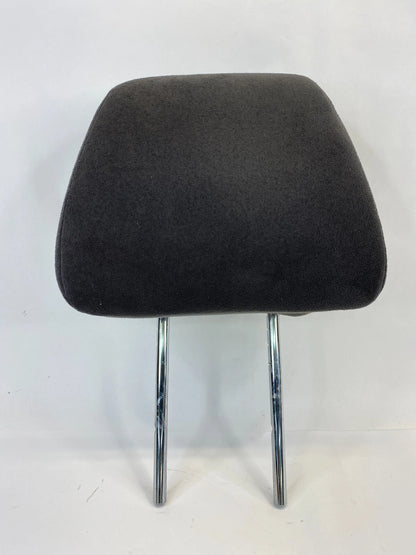 2008 2009 NISSAN ALTIMA FRONT RIGHT PASSENGER SEAT HEADREST HEAD REST OEM