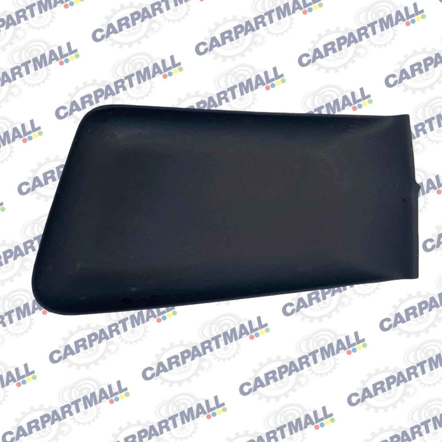 2011-2014 HYUNDAI SONATA REAR LEFT INNER DOOR HANDLE SCREW CAP COVER 82619-3S000