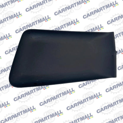 2011-2014 HYUNDAI SONATA REAR LEFT INNER DOOR HANDLE SCREW CAP COVER 82619-3S000