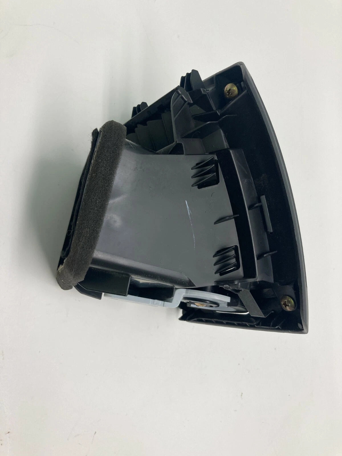 03-07 HONDA ACCORD DASH LEFT DRIVER SIDE AIR VENT GRILLE 77630-SDA-A010-M1 OEM