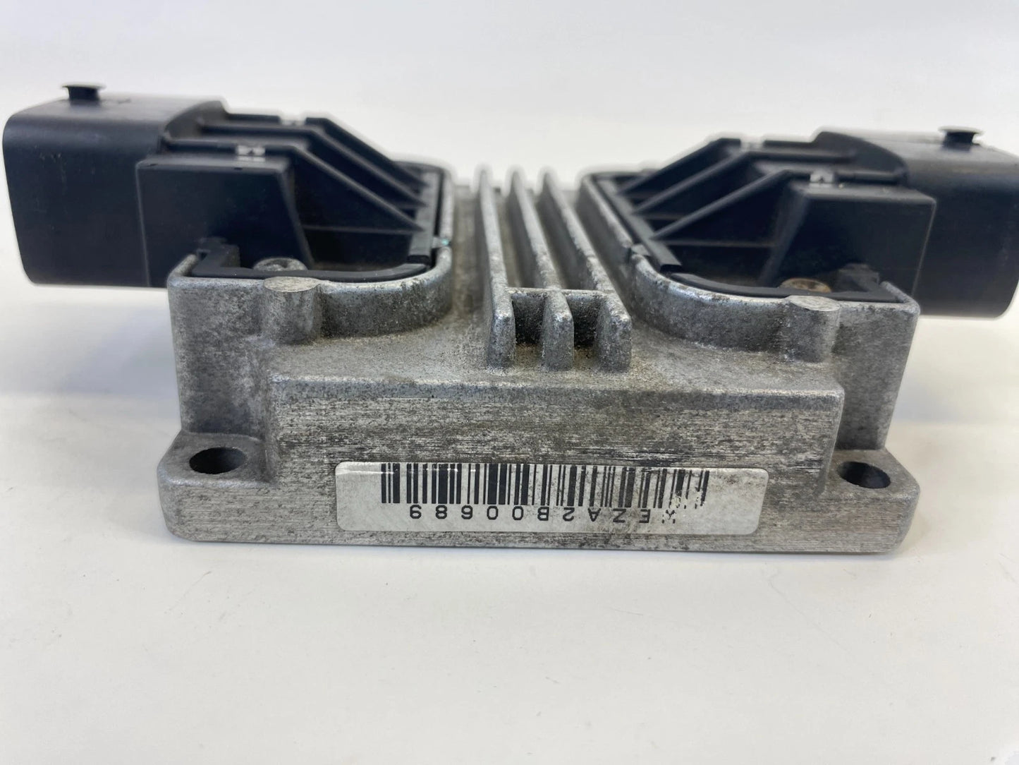 2003 03 Saab 9-3 2.0L Transmission Computer Control Module TCM TCU 12785051 OEM