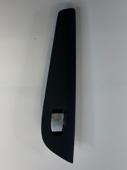 2013-2018 Nissan Altima Rear Left Power Window Switch Cover Bezel 82961-3TA0 OEM