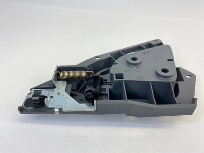 2005-2010 HONDA ODYSSEY FRONT RIGHT SIDE INNER DOOR HANDLE ASSEMBLY K6225311 OEM