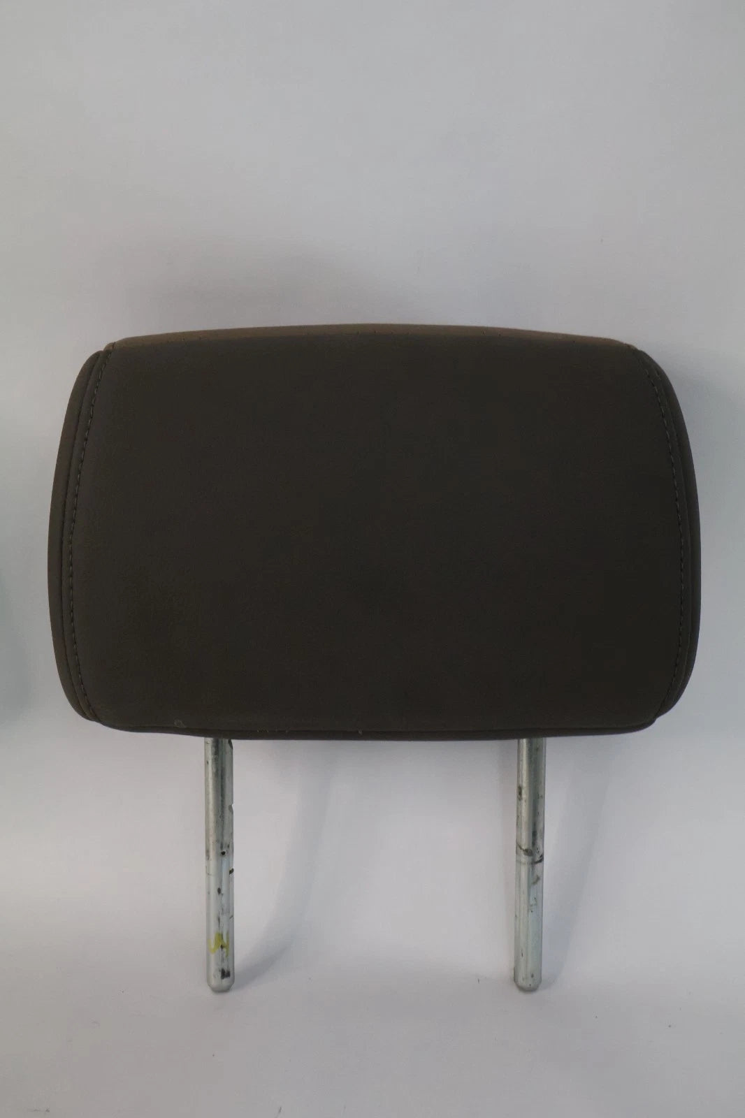 2006-2014 HONDA RIDGELINE REAR SEAT HEADREST HEAD REST SET OEM FACTORY