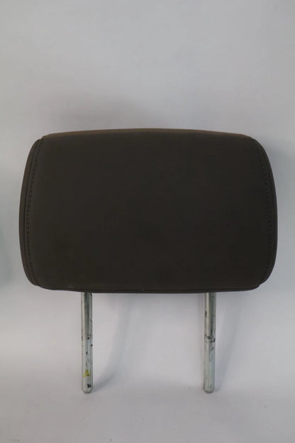 2006-2014 HONDA RIDGELINE REAR SEAT HEADREST HEAD REST SET OEM FACTORY