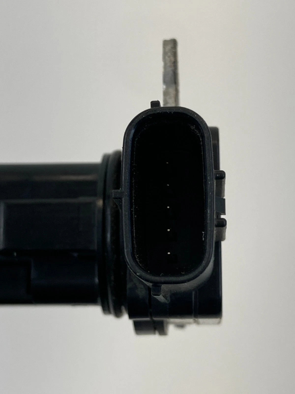 2008-2013 SCION XD 1.8L L4 A/T MASS AIR FLOW SENSOR METER MAF 22204-31020 OEM